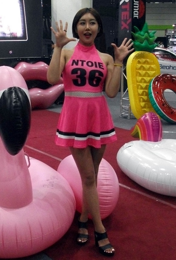 DSCF23 (10).JPG