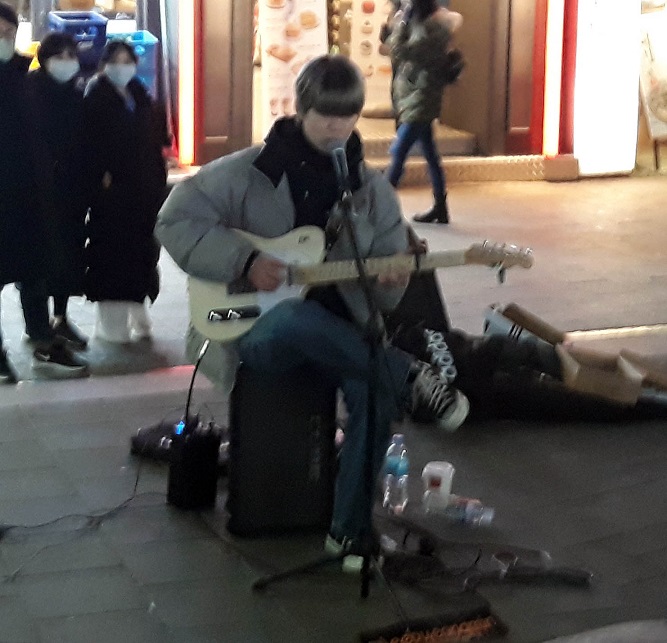 DSCF209 (49).jpg