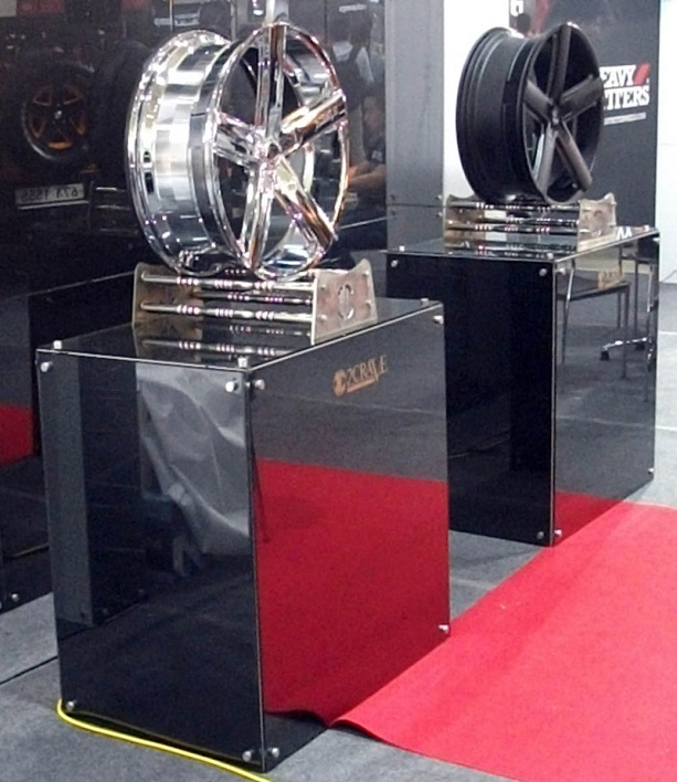 DSCF6614.JPG