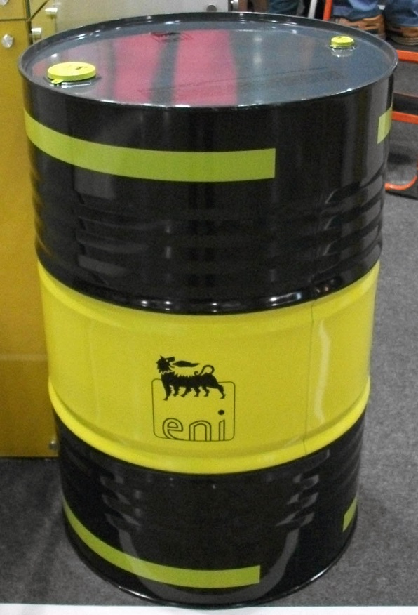 DSCF6613.JPG