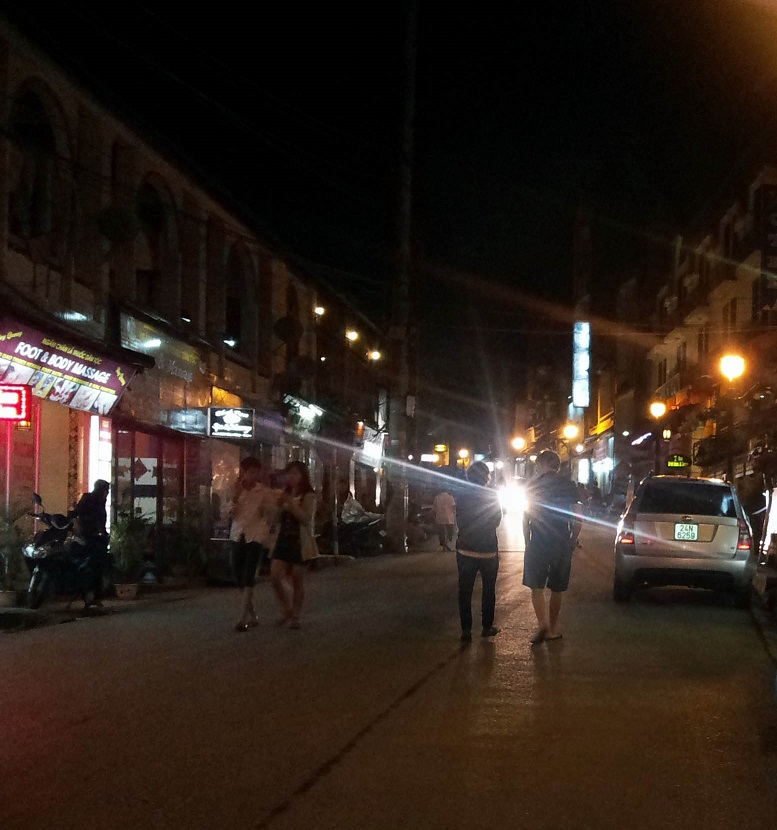 20130606_201232.jpg