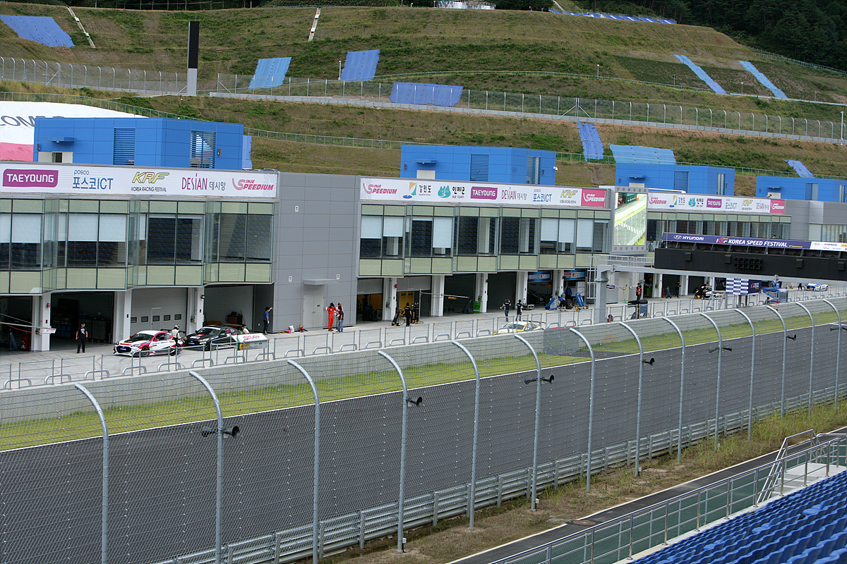 2013KSF5전예선(강원인제) (5).jpg