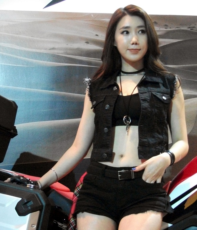 DSCF8059.JPG