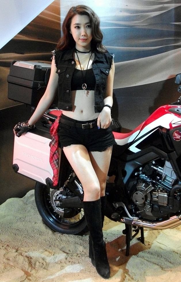 DSCF7867.JPG