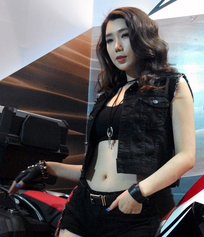DSCF7892.JPG