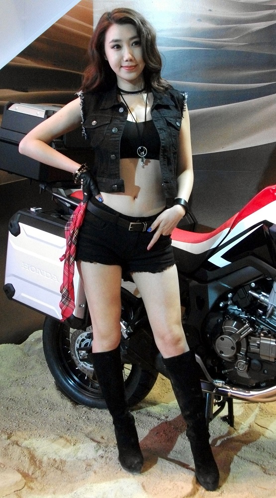 DSCF7869.JPG