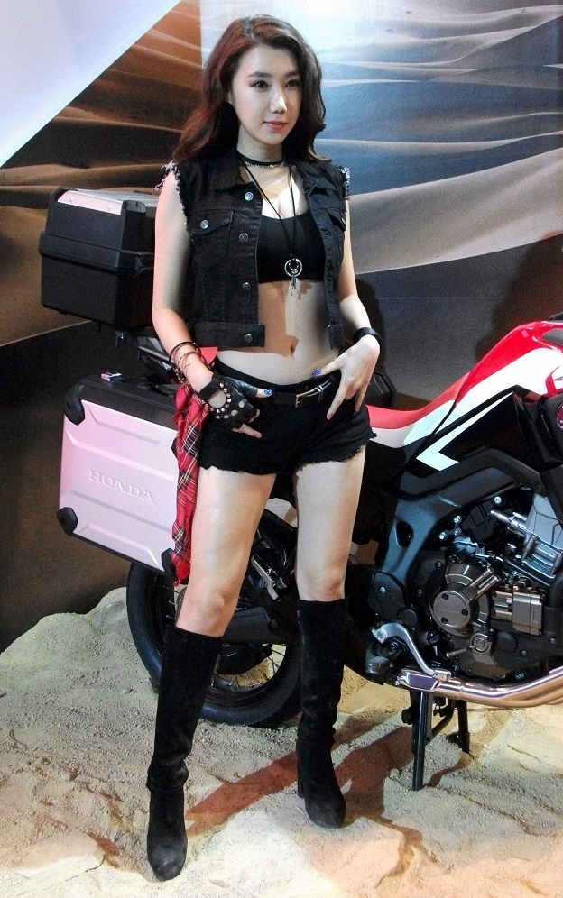 DSCF7866.JPG