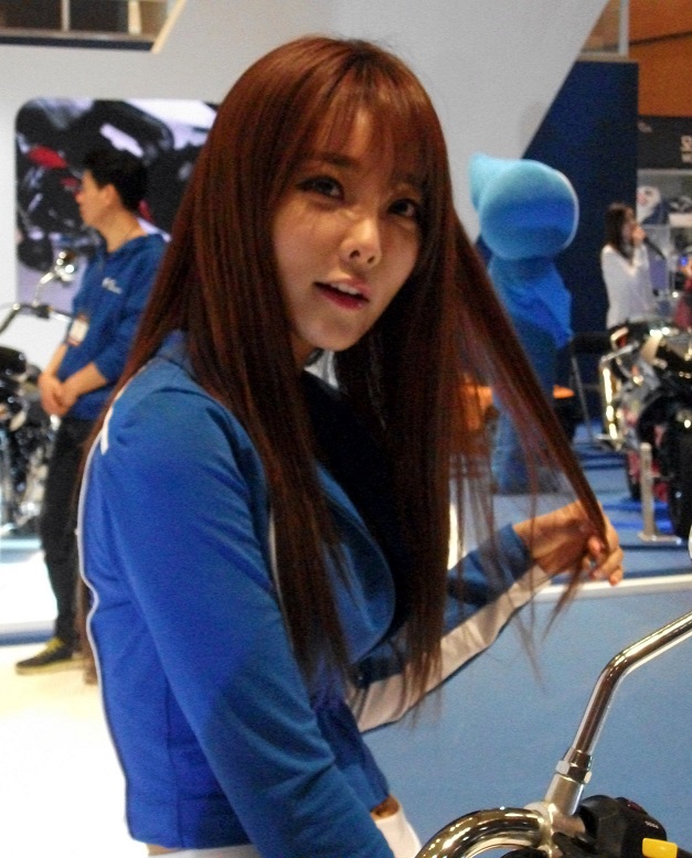 DSCF7821.JPG