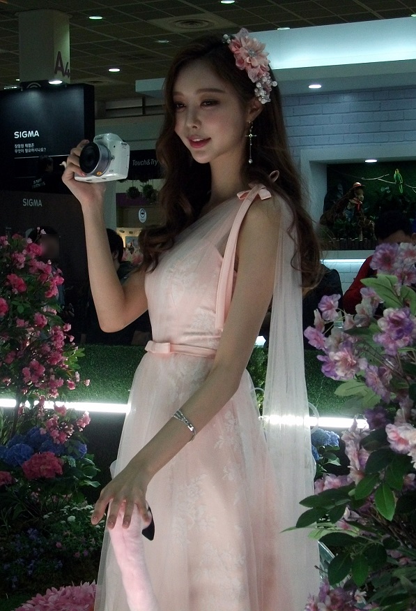 DSCF19 (10).JPG