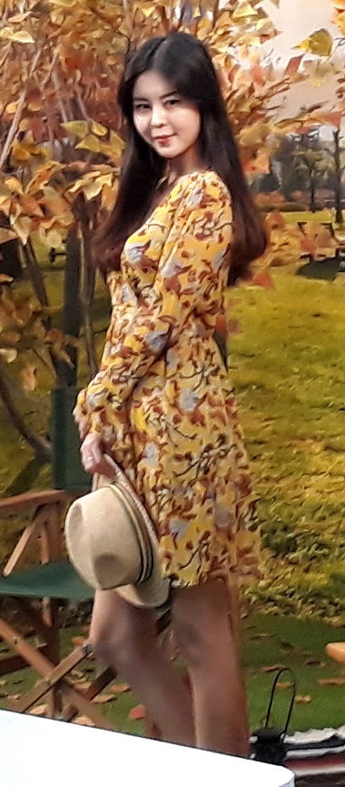 20180929_143055.jpg