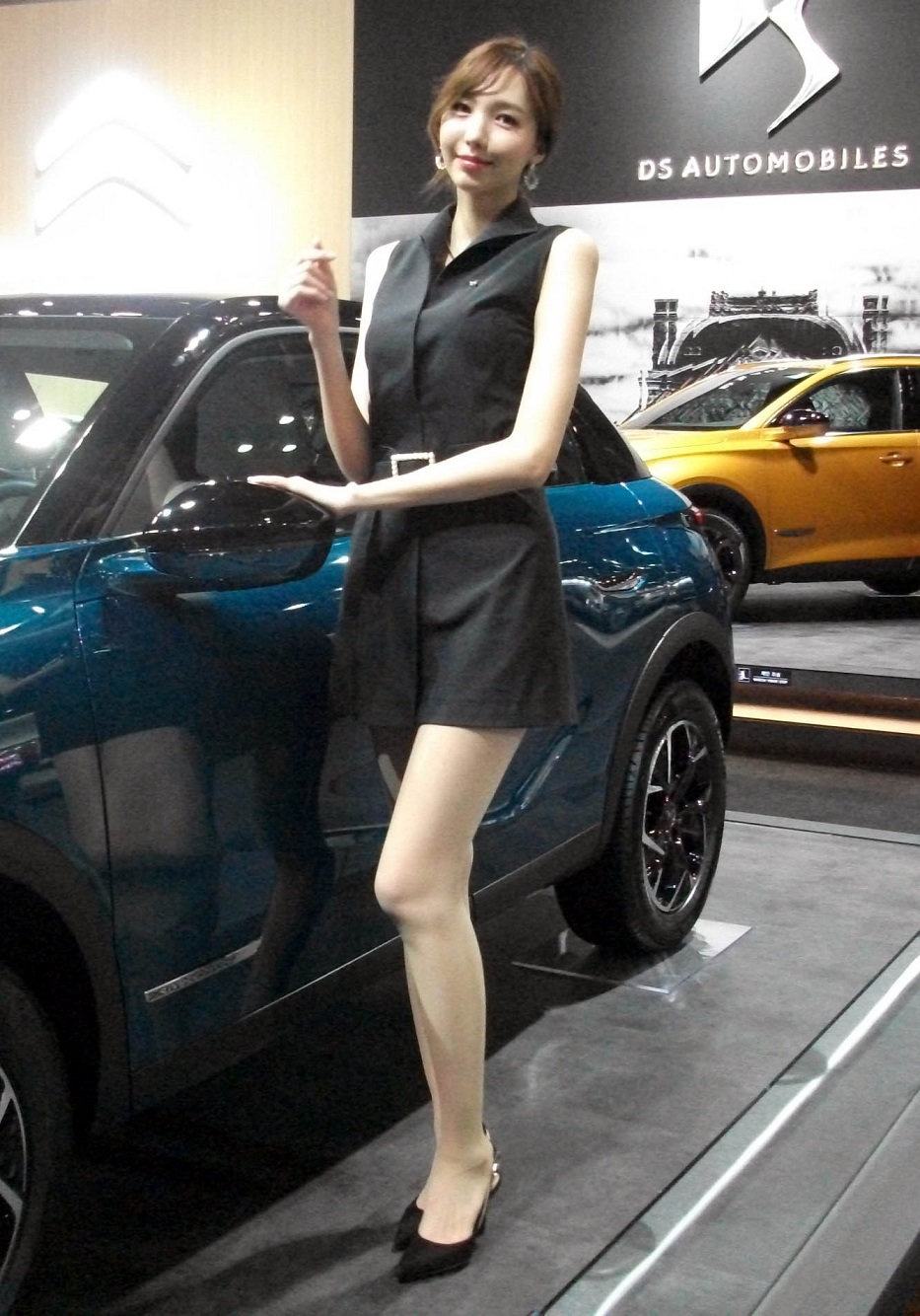 DSCF5368.JPG