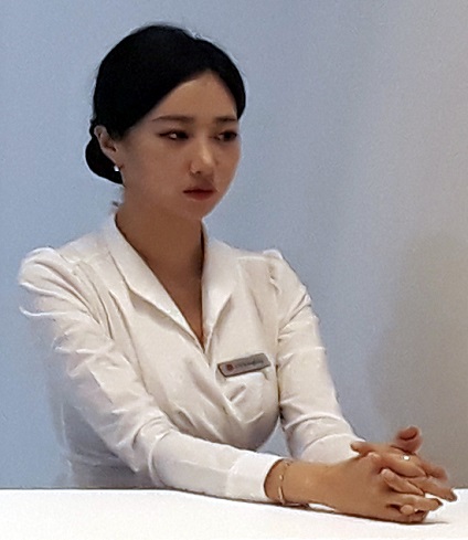 kes2019 (36).jpg