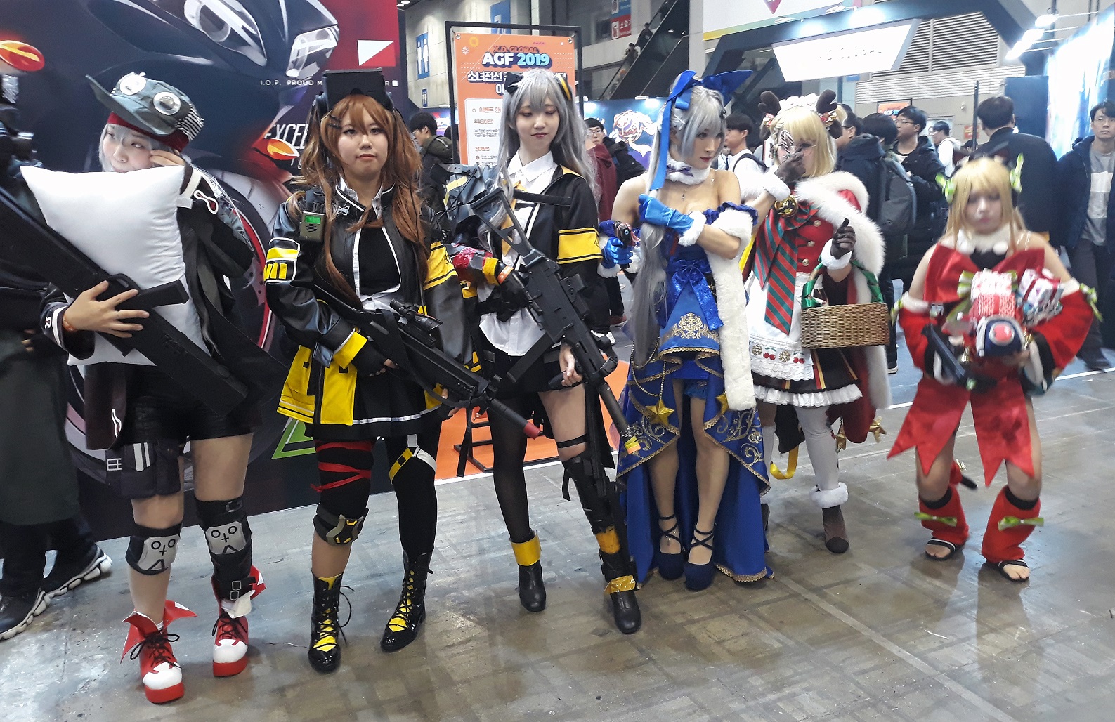 DSCF03 (10).jpg