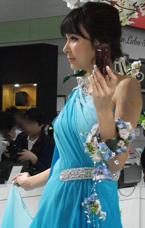DSCF1092.JPG