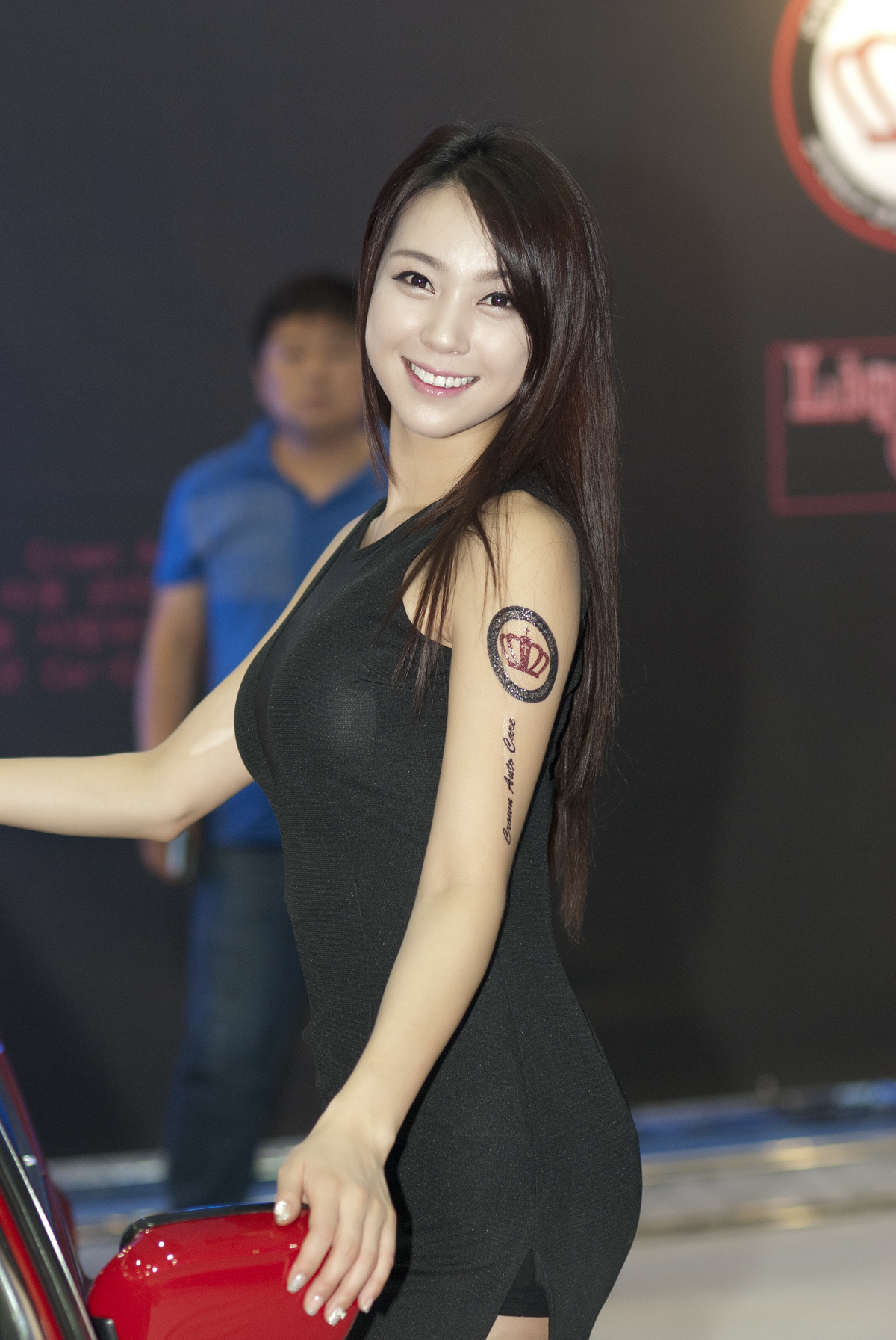 DSC_1791.jpg
