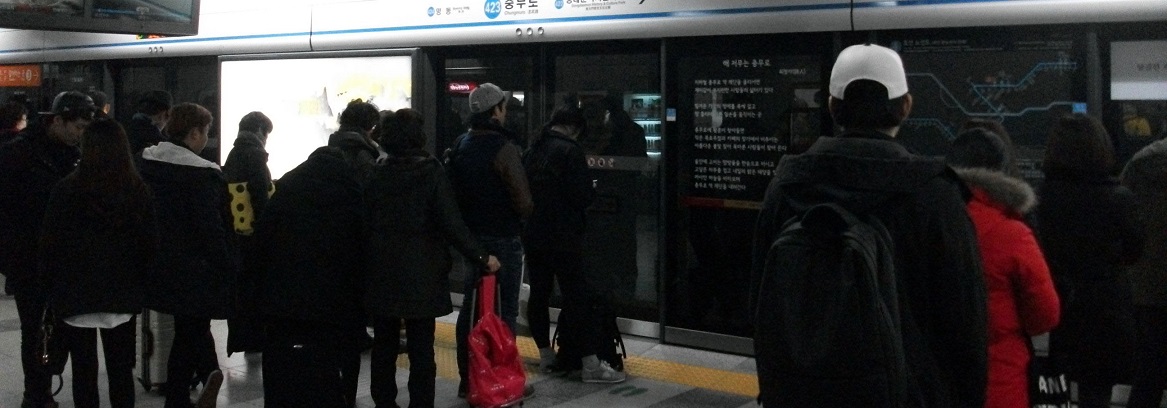 DSCF4818.JPG