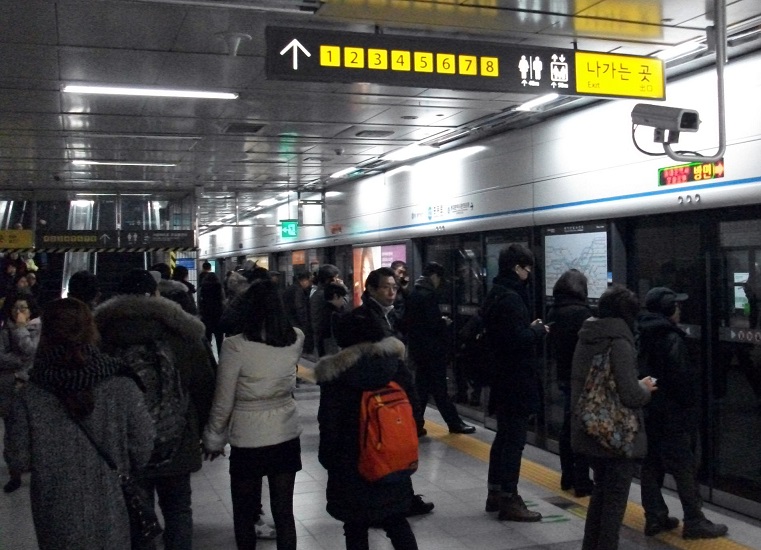 DSCF4816.JPG
