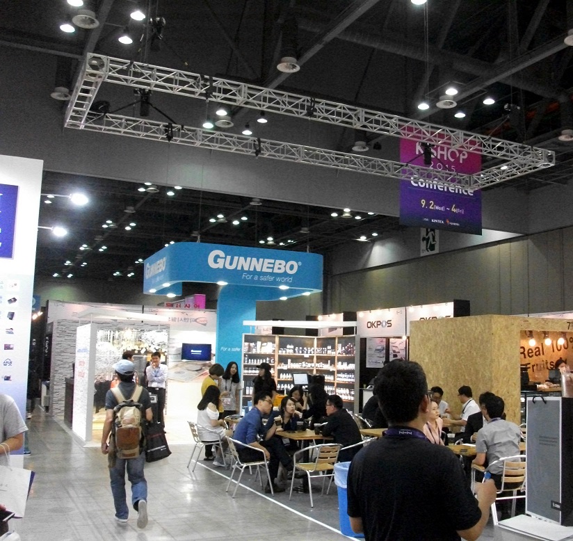 DSCF9173.JPG