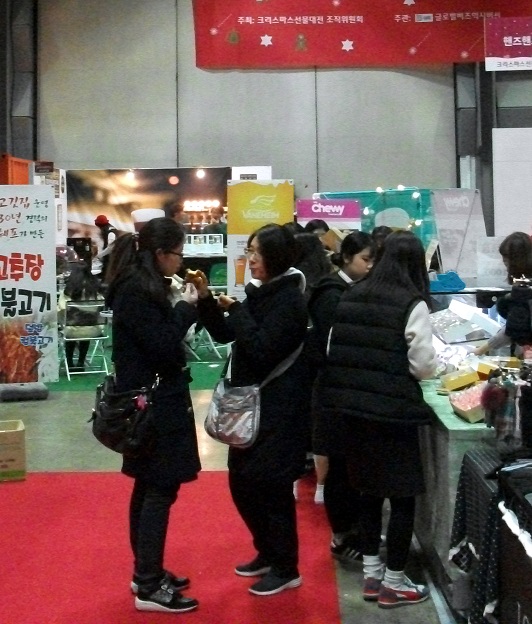 DSCF7224.JPG