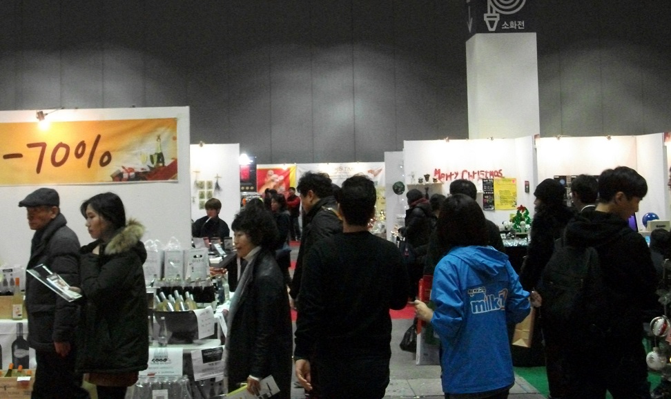 DSCF7226.JPG