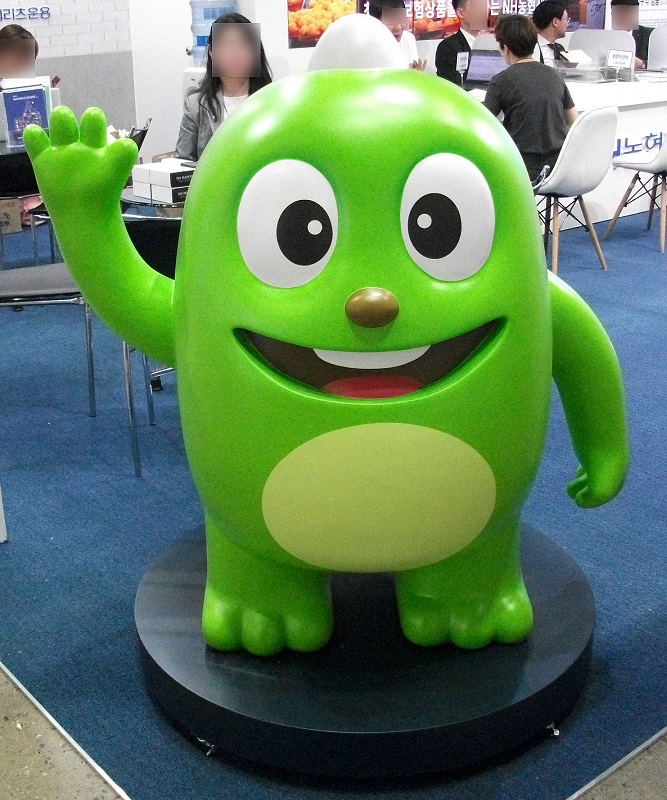 DSCF8059.JPG