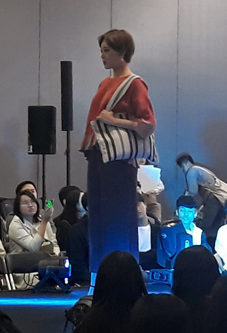 20191025_141410(0).jpg