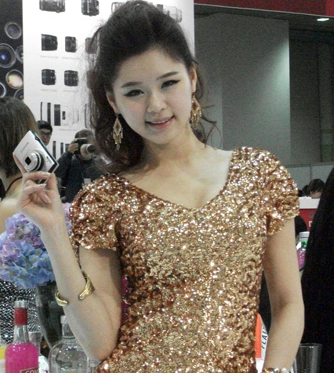 DSCF2890.JPG