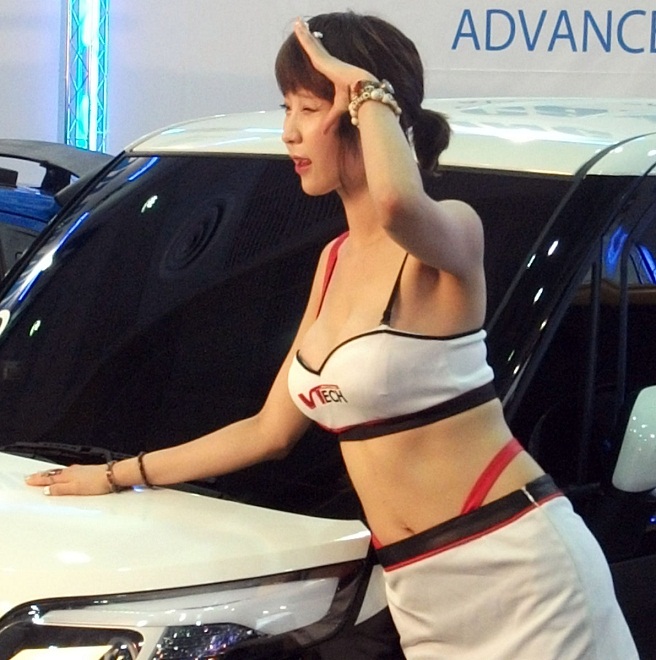 DSCF0785.JPG
