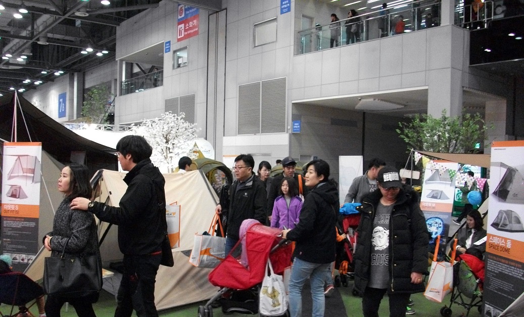 DSCF8076.JPG