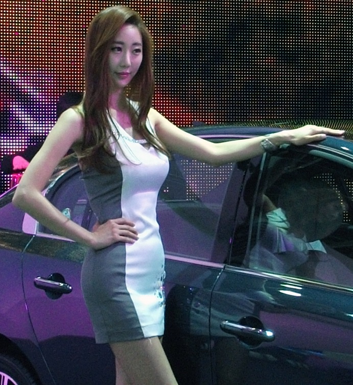 0559cb.jpg