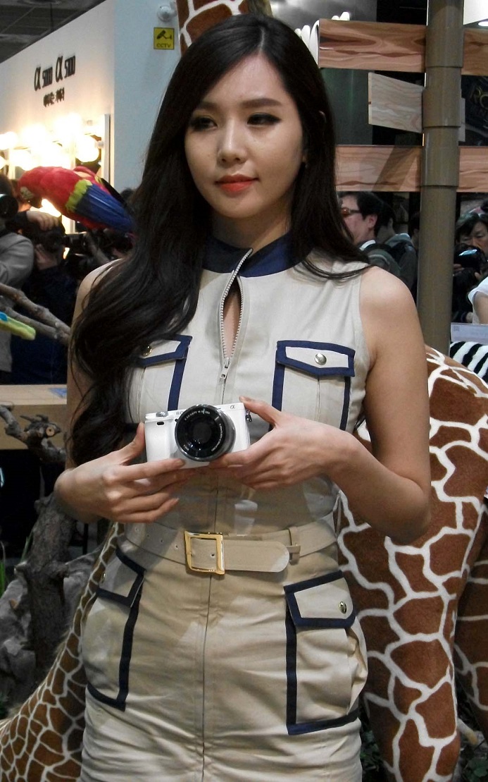 DSCF1465.JPG