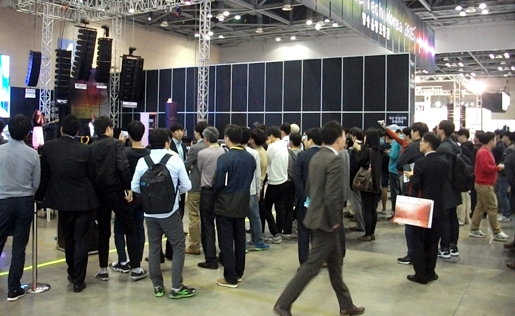 DSCF1261.JPG