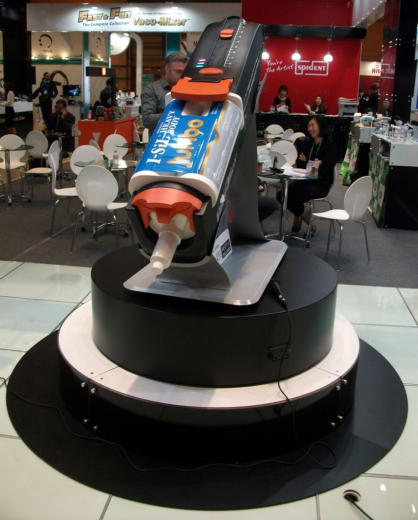 DSCF8990.JPG