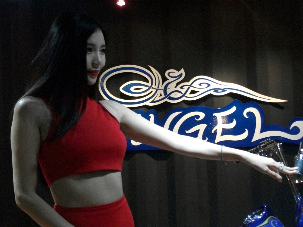 DSCF2633.JPG