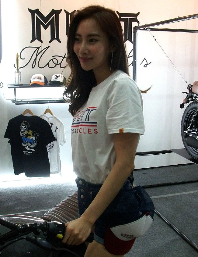 DSCF7645.JPG