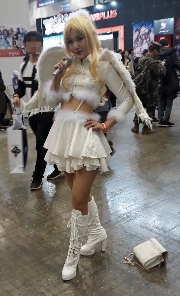 DSCF12 (6).jpg