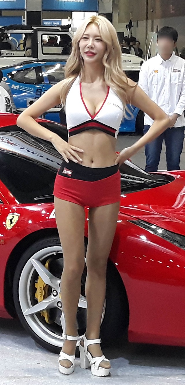 20191003_120856_013.jpg