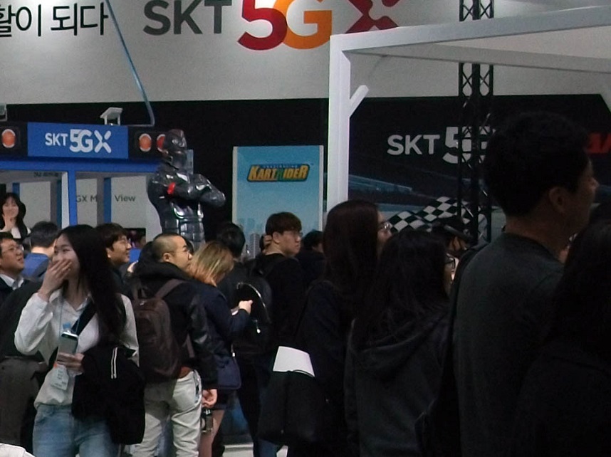 DSCF6655.JPG