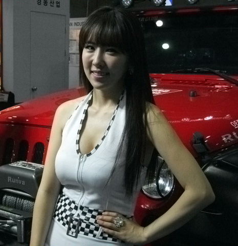 DSCF9297.JPG