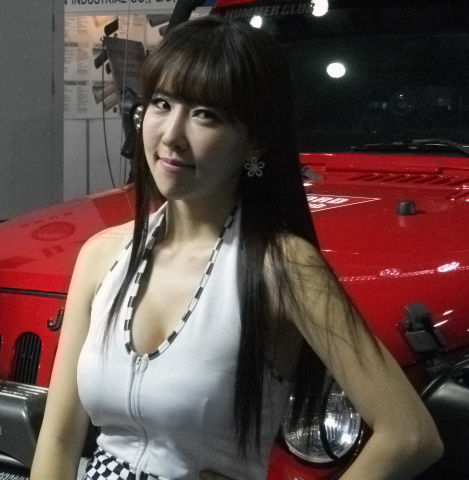 DSCF9285.JPG