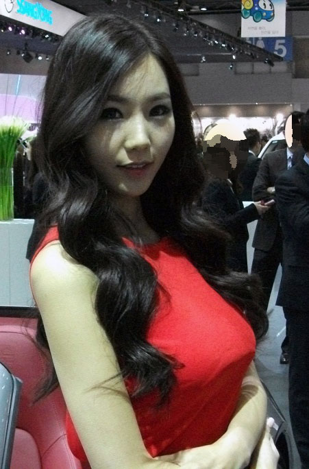 DSCF3233.JPG