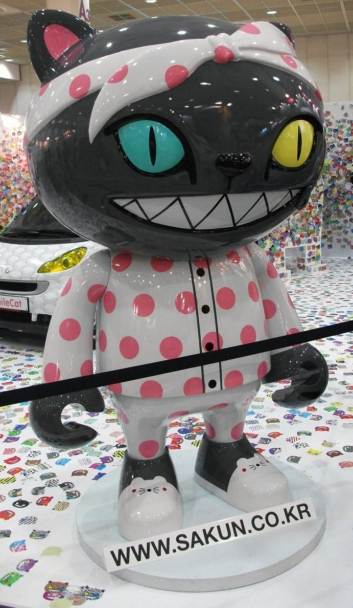 DSCF6951.JPG