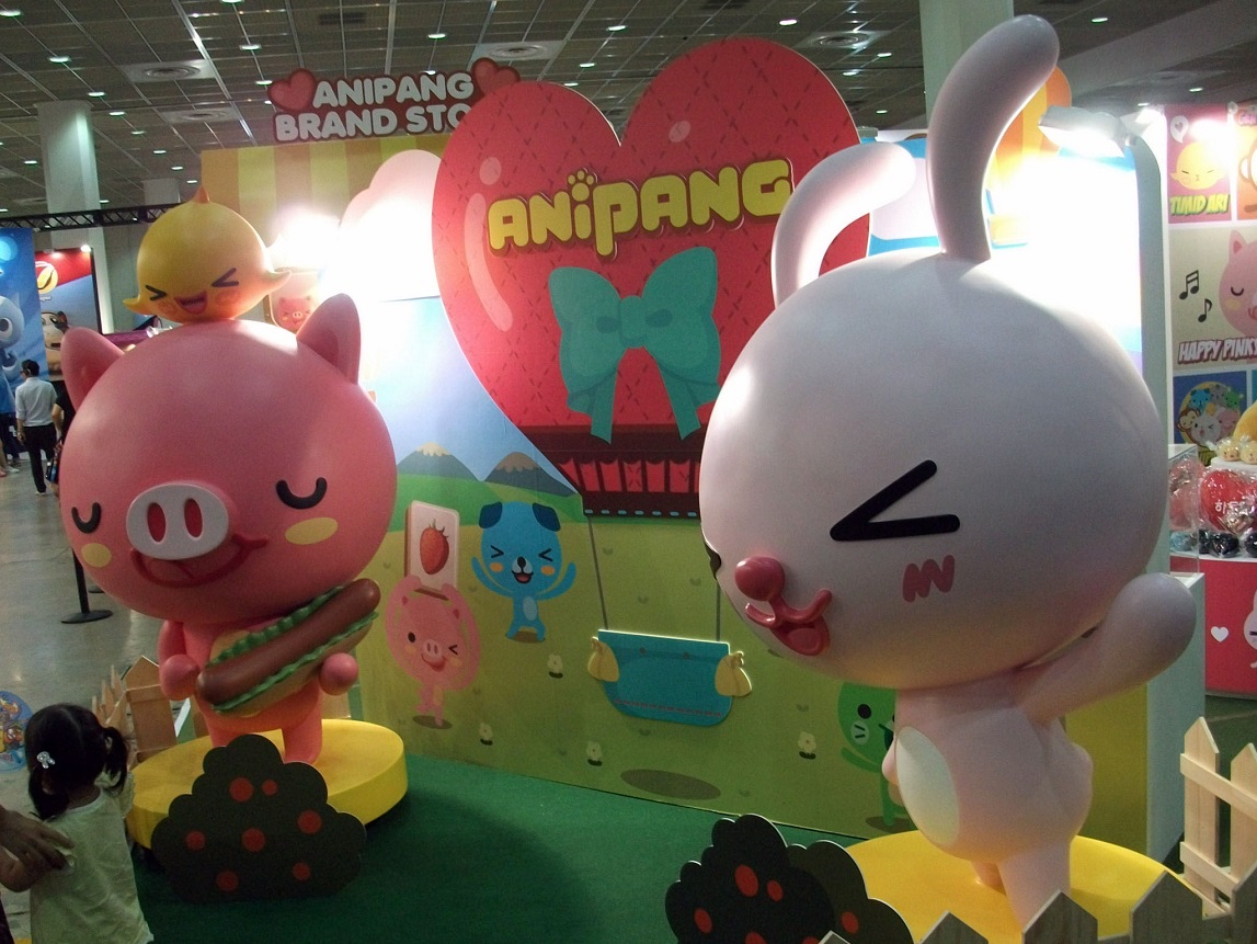 DSCF6955.JPG