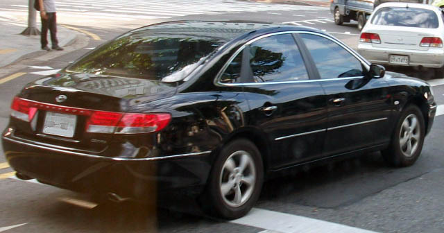 DSCF7915.JPG