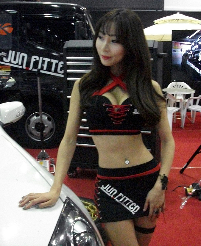 DSCF3603.JPG