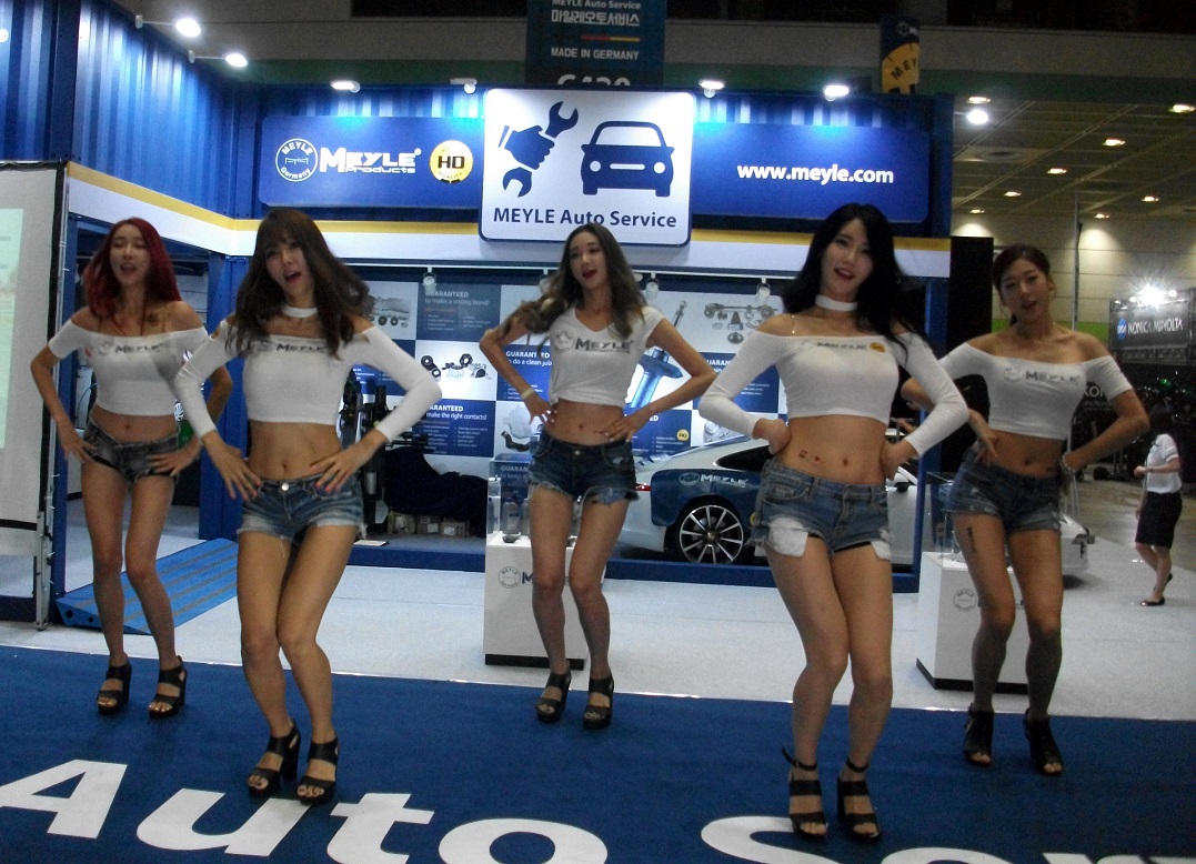 DSCF2249.JPG
