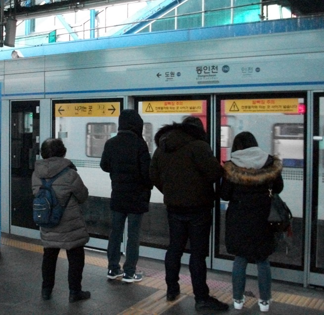 DSCF7561.JPG