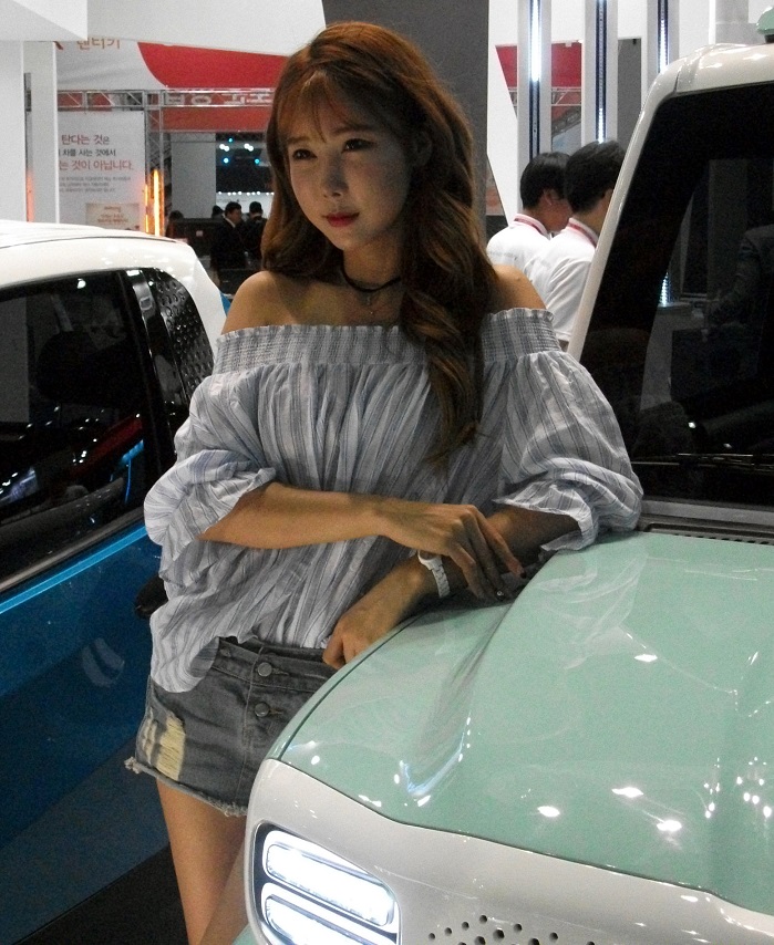 DSCF0864.JPG