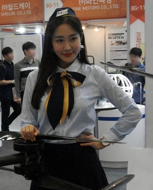 DSCF 01 (23).JPG