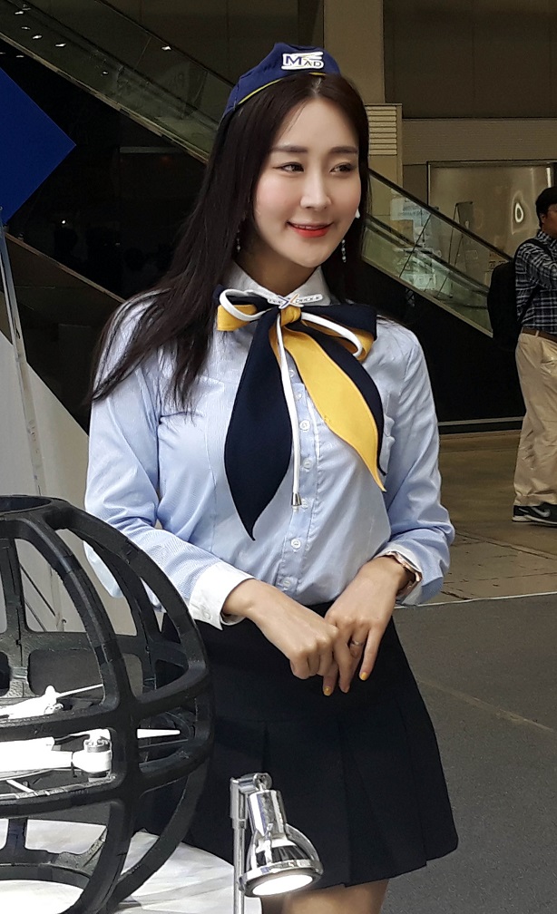 DSCF 01 (26).jpg